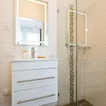 Apartamento Westend App 12 *