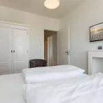 Westend App 12 Apartamento
