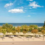 Westend App 12 Apartamento *
