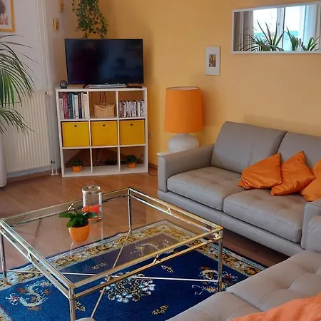 Von-thuenen Schwerin (Mecklenburg-Vorpommern)