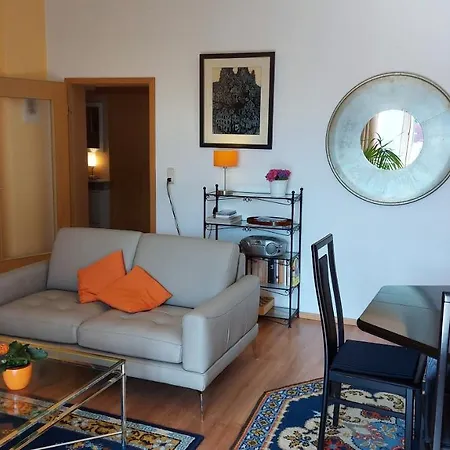 Von-thuenen Σβερίν