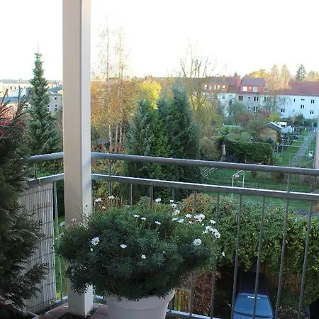 Von-thuenen *