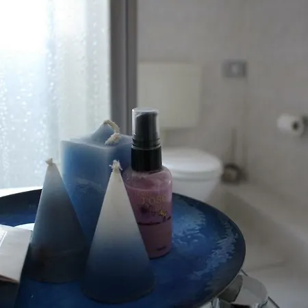 Von-thuenen * Schwerin (Mecklenburg-Vorpommern)