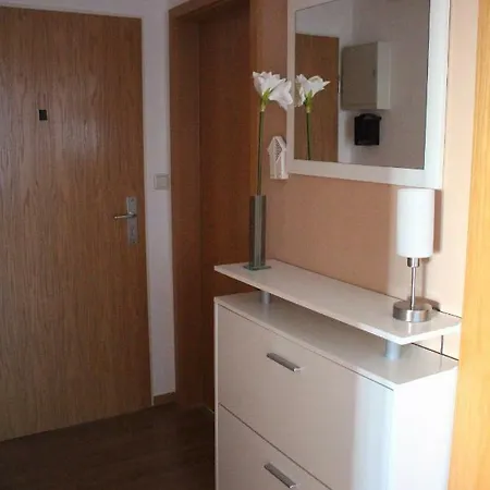 Von-thuenen * Schwerin (Mecklenburg-Vorpommern)