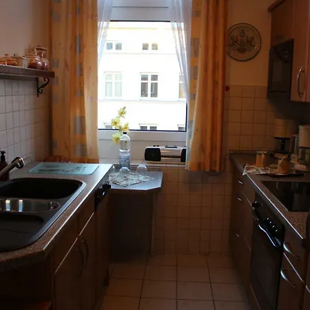 Von-thuenen Schwerin (Mecklenburg-Vorpommern)