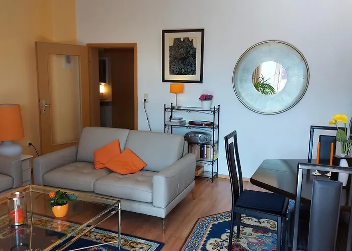 Von-thünen Schwerin (Mecklenburg-Vorpommern)