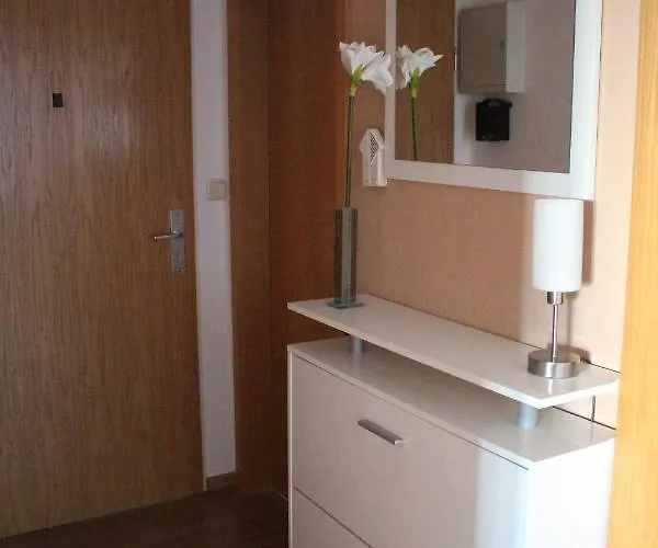 Von-thuenen * Schwerin (Mecklenburg-Vorpommern)