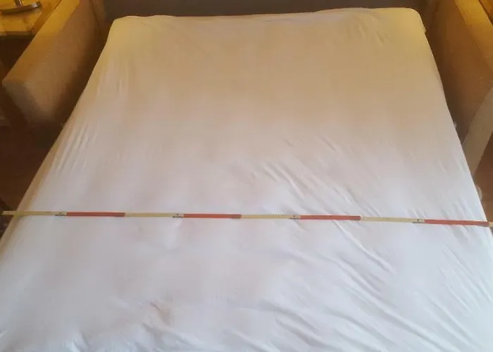 Lägenhet Von-thuenen